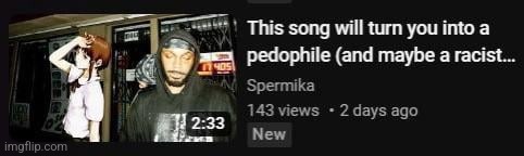 new jpeg song | made w/ Imgflip meme maker