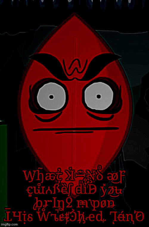 what kind of curses did you just bring upon this wretched land | image tagged in what kind of curses did you just bring upon this wretched land | made w/ Imgflip meme maker