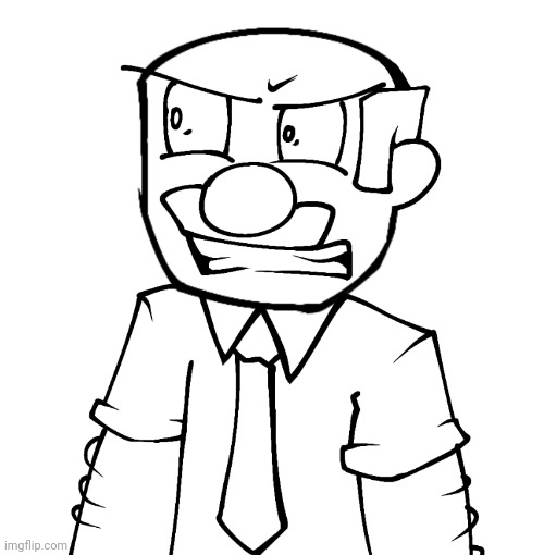 dies he look straight bi or gay | made w/ Imgflip meme maker