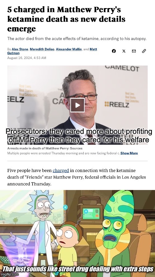 Drug dealers profiteering off misery, sounds about right: with friends like these | image tagged in drugs,drug dealer,sketchy drug dealer,doctors,friends | made w/ Imgflip meme maker