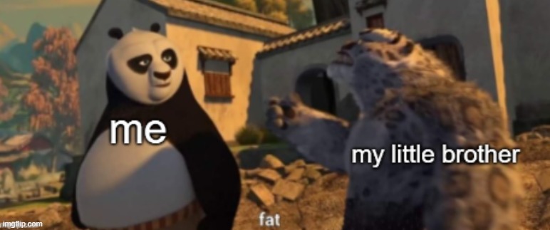 Fat | image tagged in meme | made w/ Imgflip meme maker