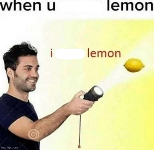 . | made w/ Imgflip meme maker