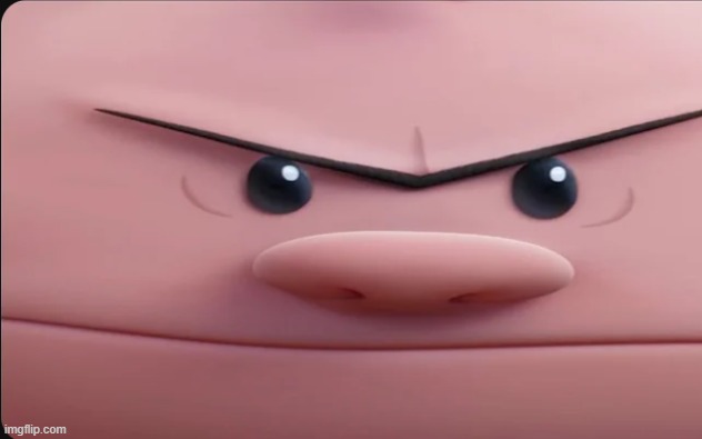 . | made w/ Imgflip meme maker