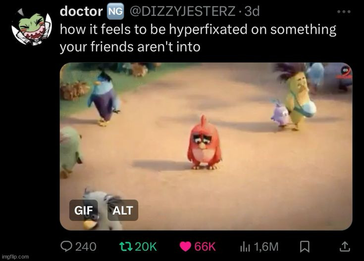 4lung....,..,.,,..,. | made w/ Imgflip meme maker