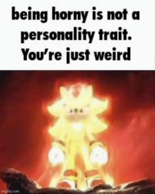 You're just weird | image tagged in you're just weird | made w/ Imgflip meme maker