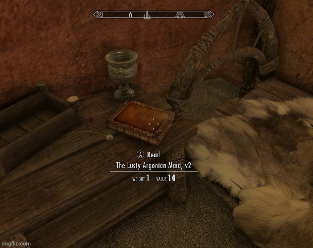 EVERYWHERE I GO I SEE THIS BOOK, IT FOLLOWS ME | made w/ Imgflip meme maker