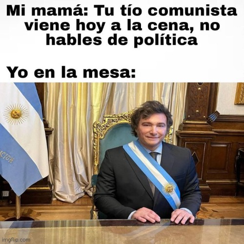 90fnke.jpg
