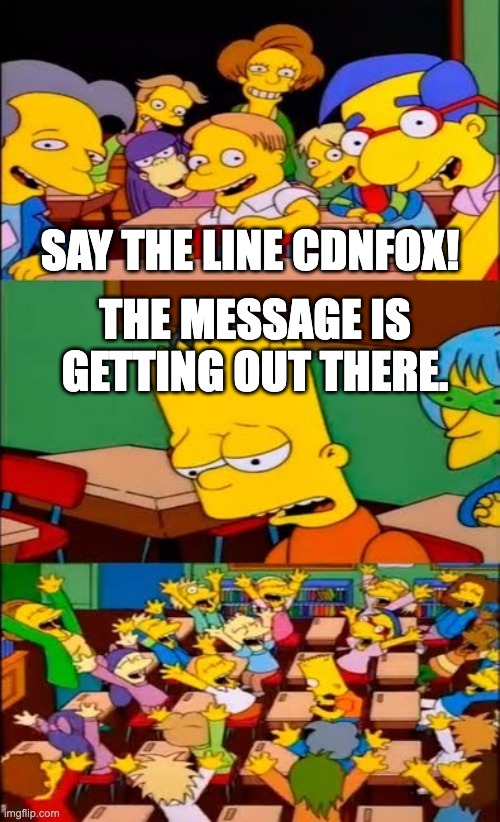 90fnp0.jpg