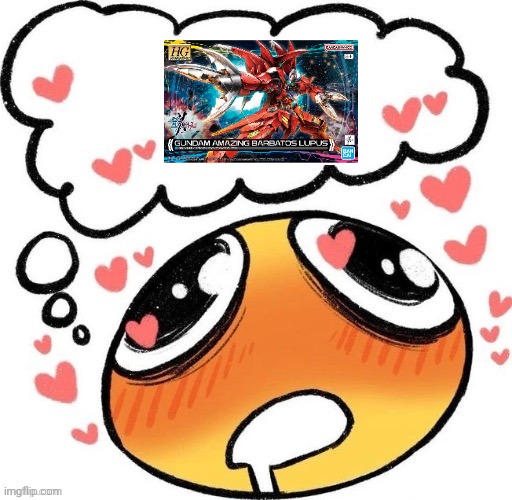 Gonna get this one soon | image tagged in thighs | made w/ Imgflip meme maker