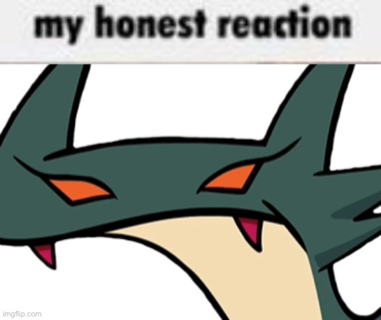 bored so uhh | image tagged in my honest reaction | made w/ Imgflip meme maker