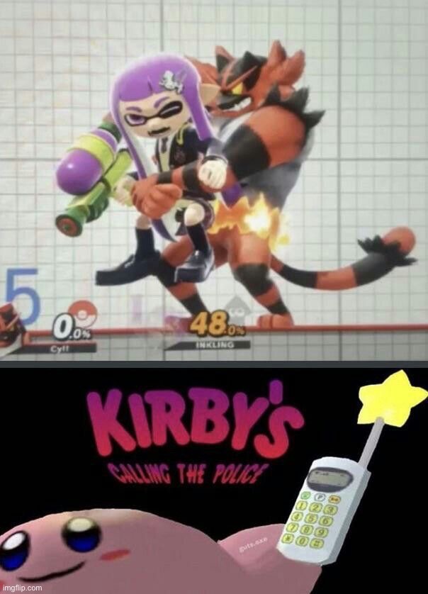 Uhhhhhh- again- | made w/ Imgflip meme maker