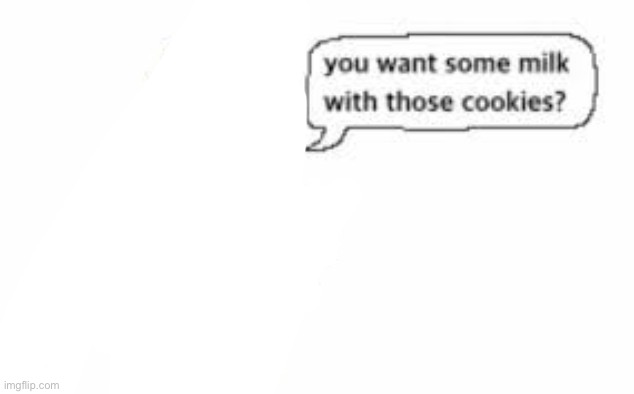 blank so you can make your own version of this | made w/ Imgflip meme maker