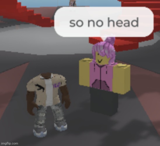 Screenshot I took | image tagged in roblox,gocommitdie | made w/ Imgflip meme maker