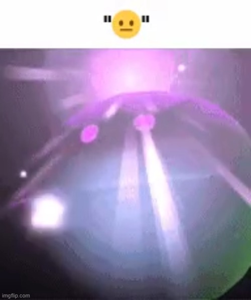 his face killing me bruh why he not gaf | made w/ Imgflip meme maker