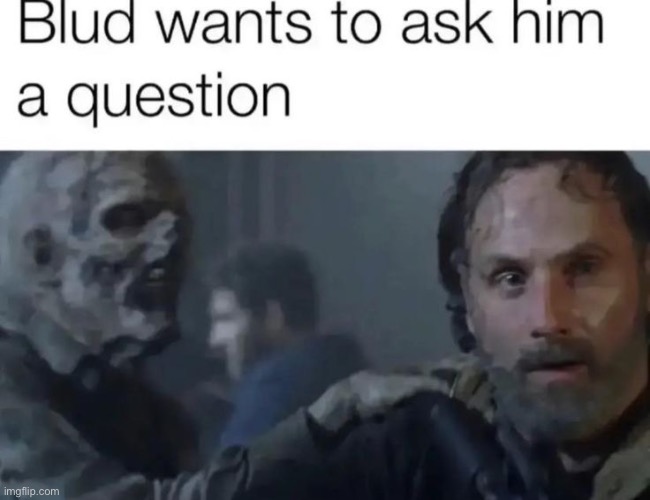 “Hey, do you have the answers to the prostrate exam?” | made w/ Imgflip meme maker