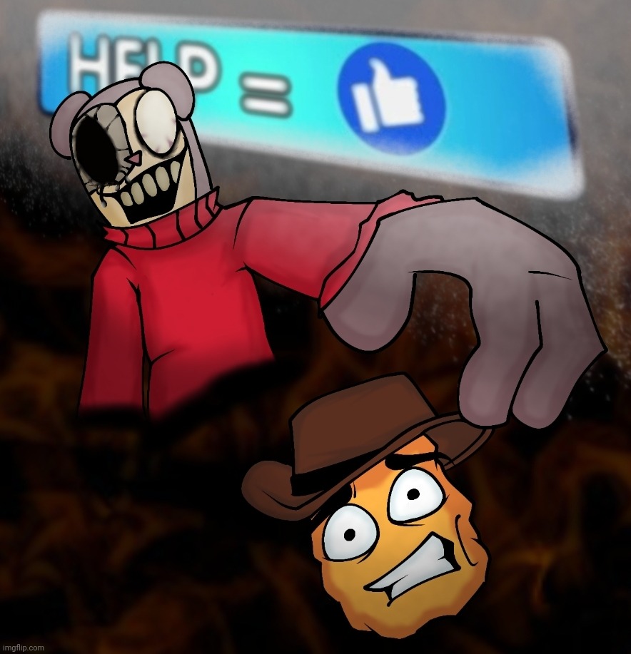 W art or nah | made w/ Imgflip meme maker
