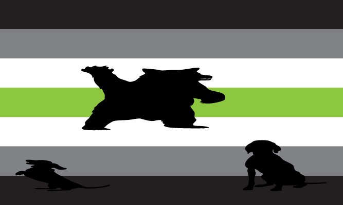 THE ALPHA1!1!!1!!! Blank Meme Template