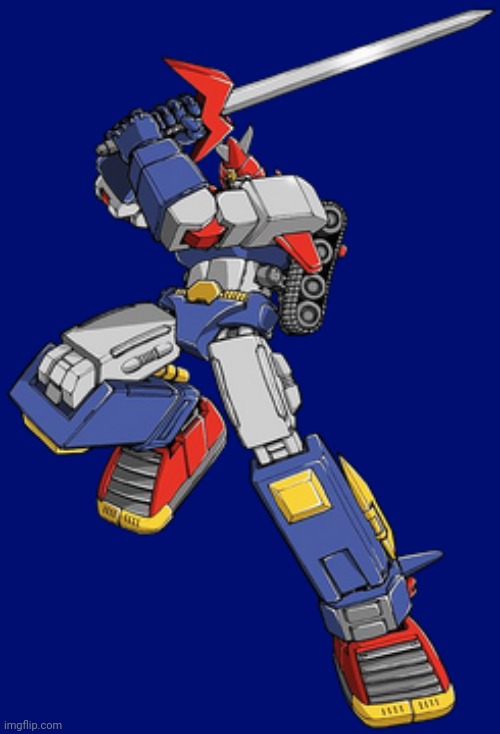 Voltes v | image tagged in voltes v | made w/ Imgflip meme maker