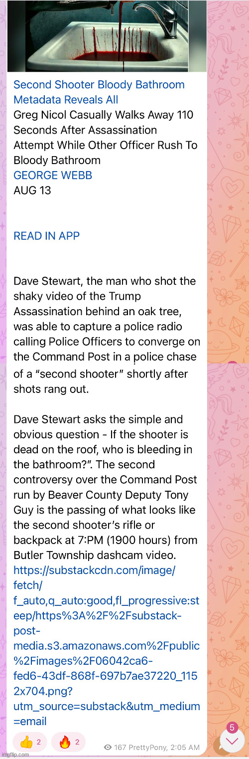 2nd shooter | image tagged in trump,assassination attempt,two shooters | made w/ Imgflip meme maker