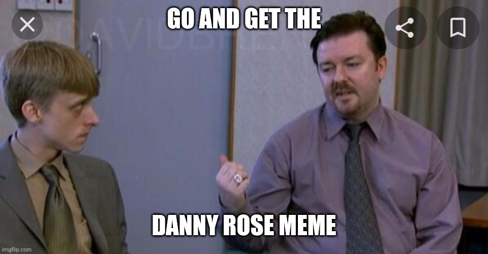 90gryo.jpg
