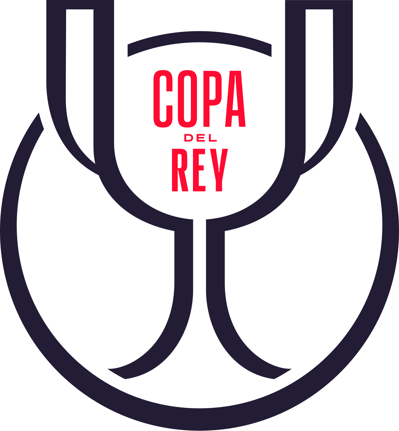 Copa Del Rey Blank Meme Template