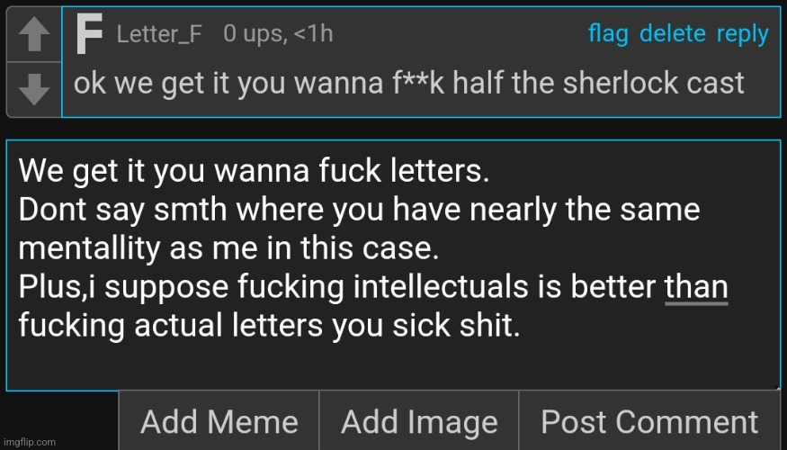 Did i cook | made w/ Imgflip meme maker