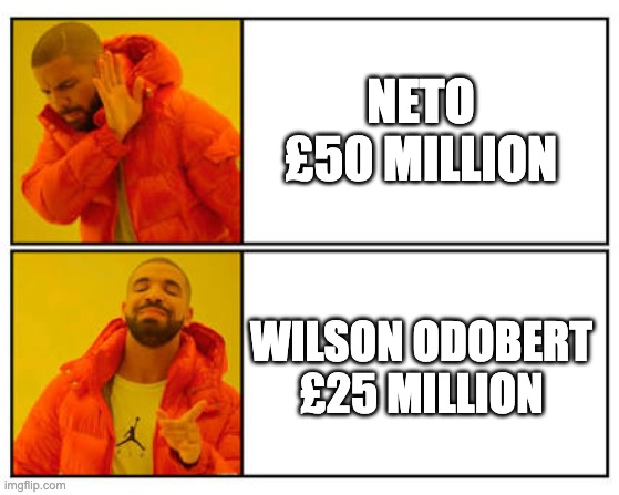 90h4hs.jpg
