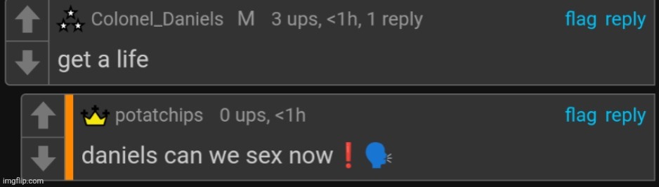 Emosnake in 4k | image tagged in emosnake in 4k | made w/ Imgflip meme maker