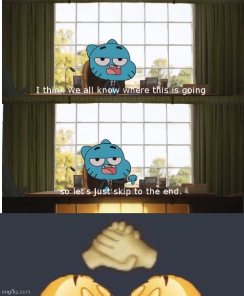 I think we all know where this is going | image tagged in i think we all know where this is going | made w/ Imgflip meme maker