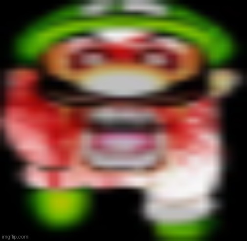 cheez is being a dickhead in msmg so I might stay here | image tagged in matilgeie | made w/ Imgflip meme maker