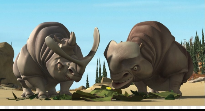 Carlnohagasbilis Blank Meme Template