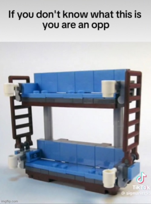 . | made w/ Imgflip meme maker