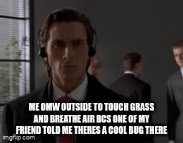 we can all relate to this - Imgflip