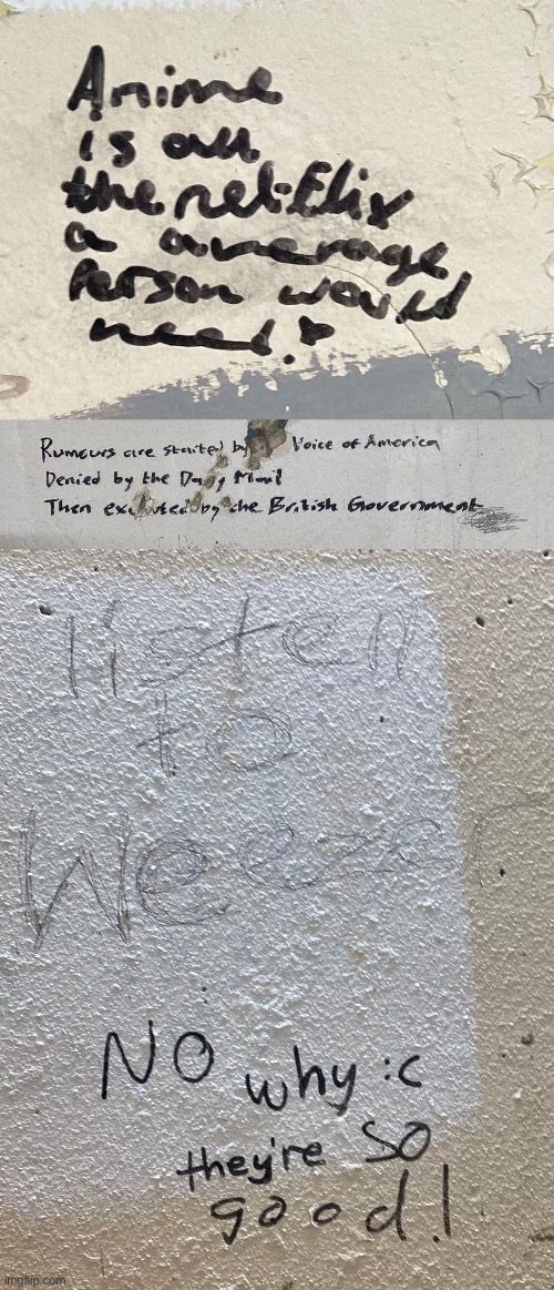 Found this shit under a bridge | made w/ Imgflip meme maker