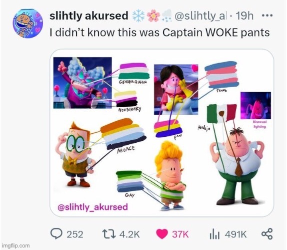 . | made w/ Imgflip meme maker