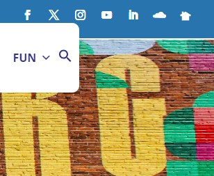 social media fun Blank Meme Template