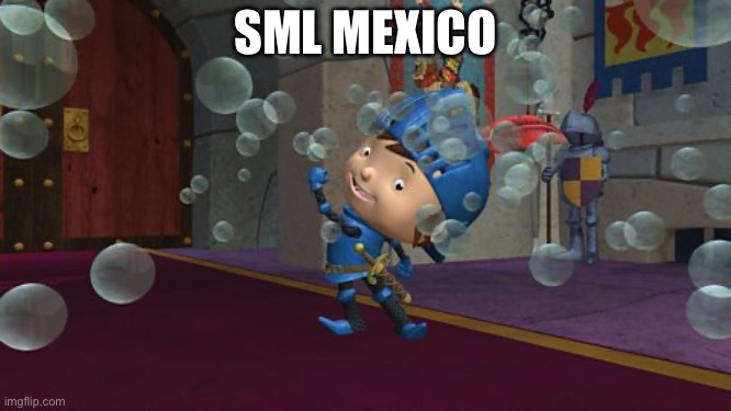 sml mexico | SML MEXICO | image tagged in bob the builder season 3 episode 1,sml mexico,proda cowdie yun,bob the builder - youtube | made w/ Imgflip meme maker