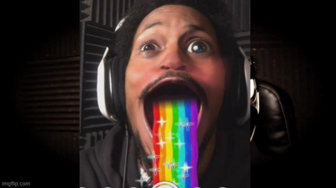 i love cory | image tagged in coryxkenshin | made w/ Imgflip meme maker
