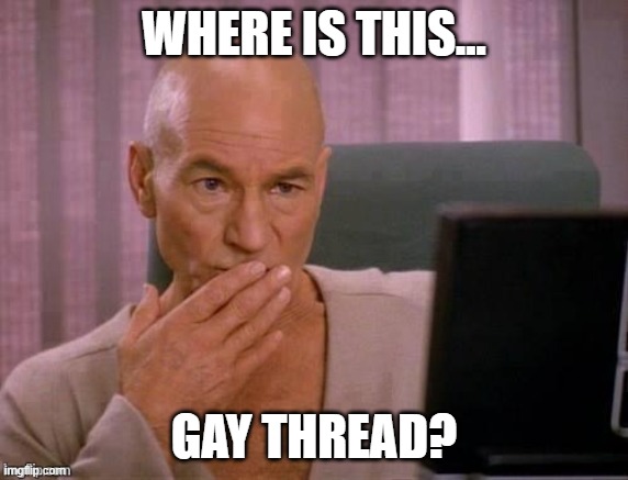 90iek6.jpg