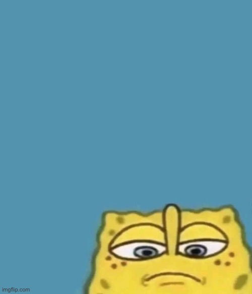 “Huh…. A meme…” | made w/ Imgflip meme maker