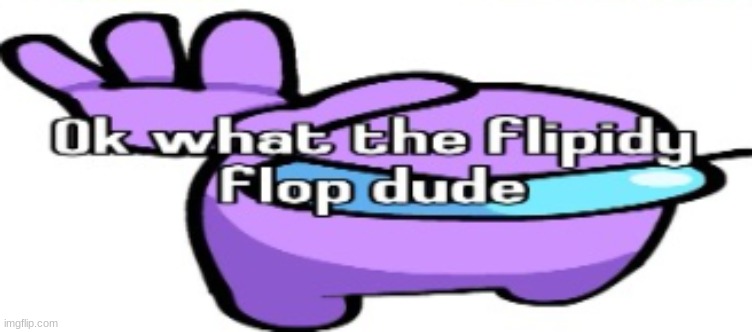 y̺͍̝̲͖̫̝̹̯̹̭̘̘̯͌͂ͣ̑̋ͫͥ͢͠ͅ'̪̪͖͍̩͓̲ͩͨ͟a͕̦͉̝ͧ̌̊̈́͝l͔͚̣̱̹̜̯ͯ̑̄̀ľ̢̜̫̻̣̦͔ ̛͍̭͓͌̽͋m̶͉̩͉̣̗̙̿̓fͫ҉̺̯̜͈̩s̙̫͚͎͇͍̮͈ͪ͑ͨ̾͡ ̤͓̗̖̼͗͝k̯̠̬̫ͮͣ͘eͫ̑ͣ̄ | made w/ Imgflip meme maker