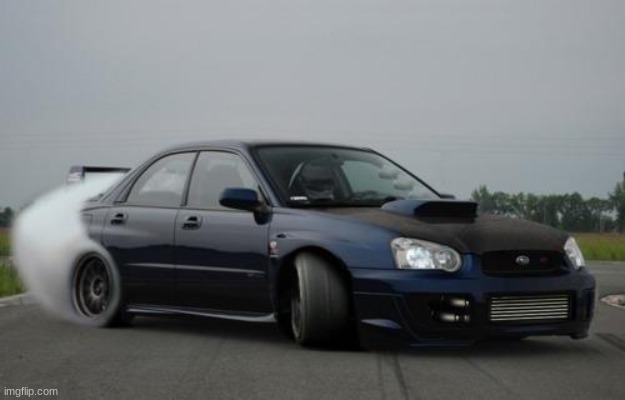 subaru | image tagged in subaru | made w/ Imgflip meme maker