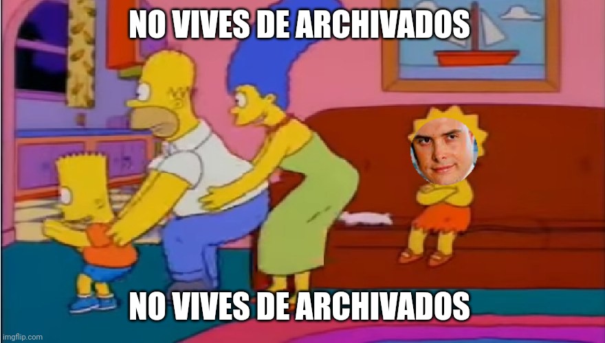 90j6ud.jpg