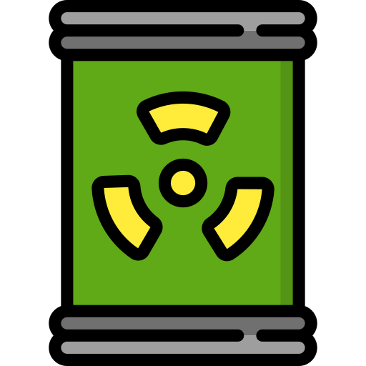 High Quality toxic waste Blank Meme Template