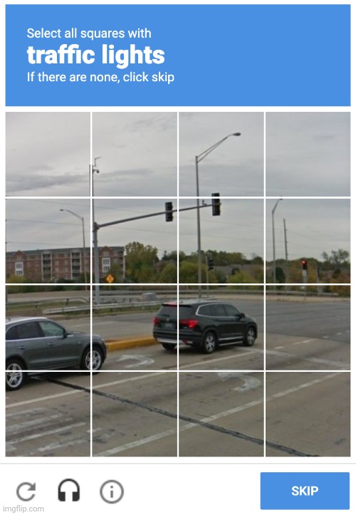 Captcha | image tagged in captcha | made w/ Imgflip meme maker