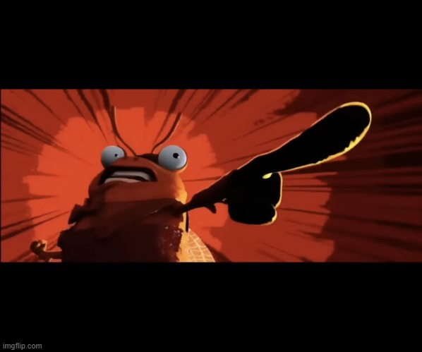 you're an irredeemable monster | image tagged in you're an irredeemable monster | made w/ Imgflip meme maker