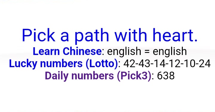 Fortune 68 Blank Meme Template