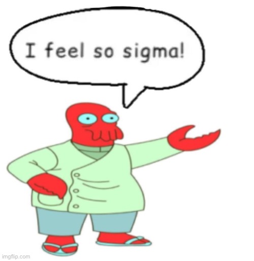 Nvm I’m staying | made w/ Imgflip meme maker