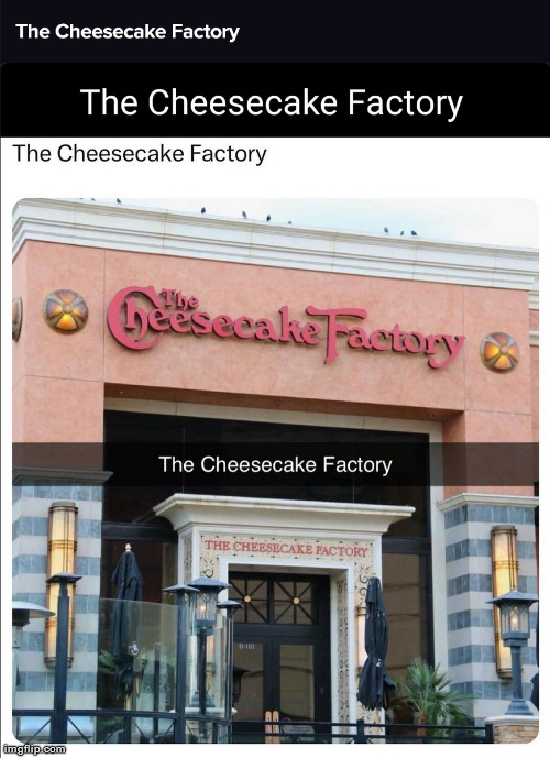 does anyone know what this place is called????? | made w/ Imgflip meme maker