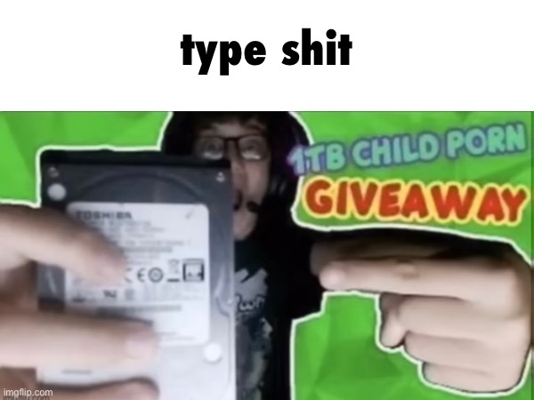 this stream rn | type shit | made w/ Imgflip meme maker